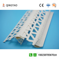 PVC Upper Sun Corner Drip Dải nhỏ giọt